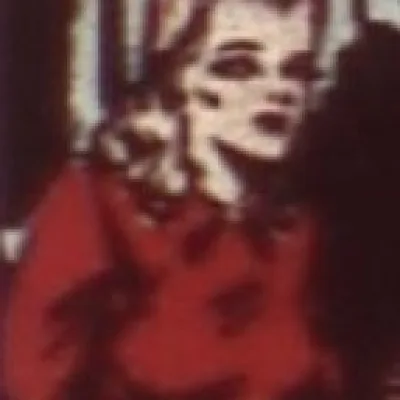 Mollie Hayes
