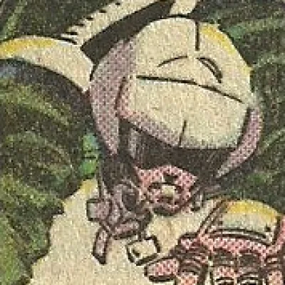 Mollo