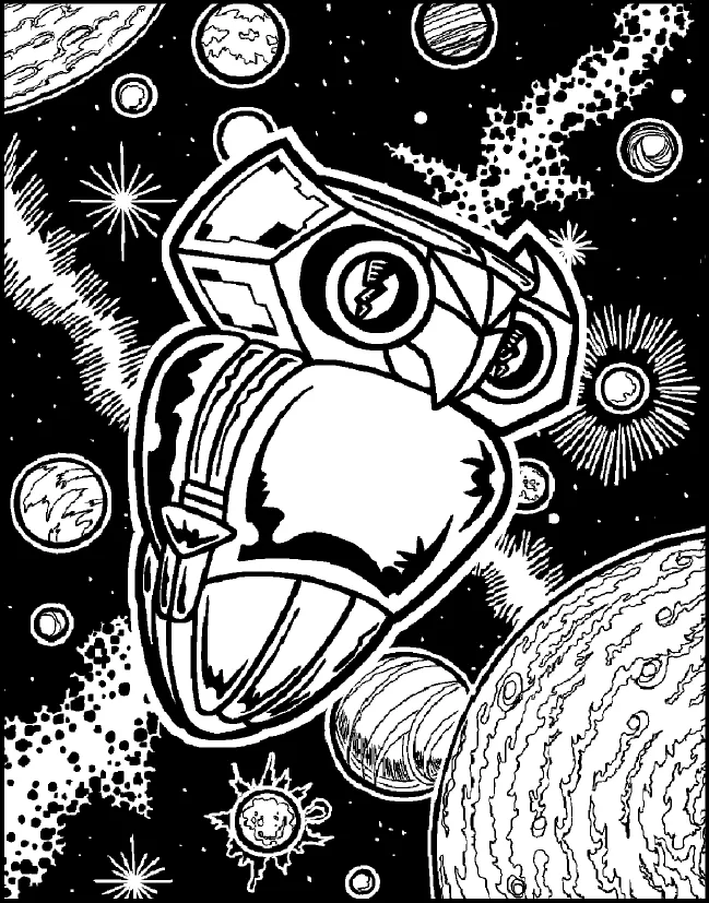 Moloch