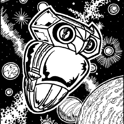 Moloch