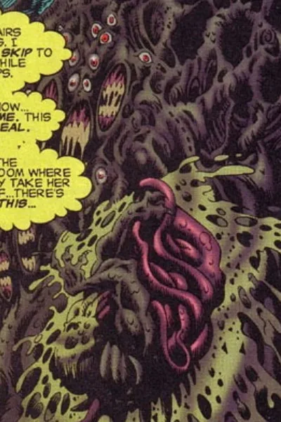 Moloch