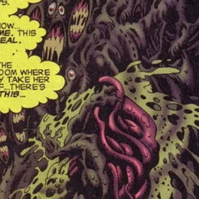 Moloch