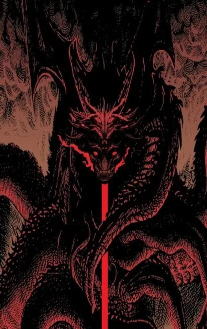 Moloch