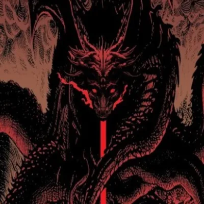 Moloch