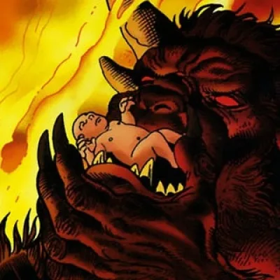 Moloch