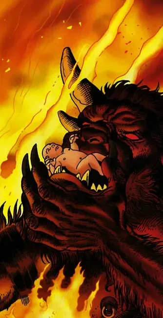 Moloch