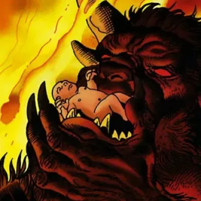 Moloch