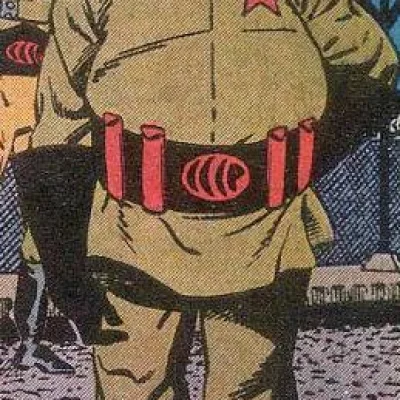Molotov