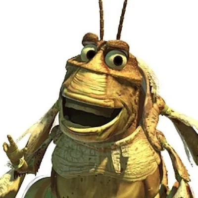 Molt
