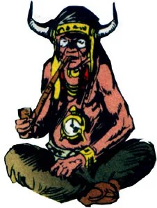 Molti Occhi