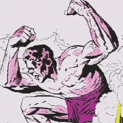 Molto