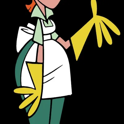 Mom
