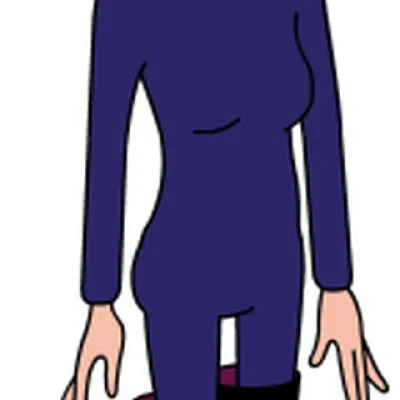 Mom