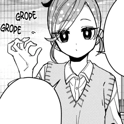 Momi Momiji