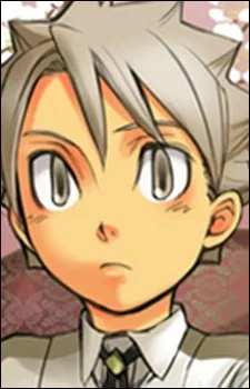 Momiji Rokudou