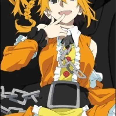 Momo Kisaragi