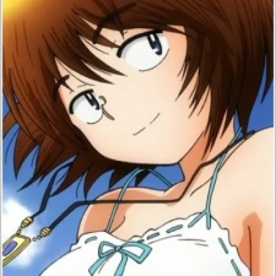 Momoka Imai