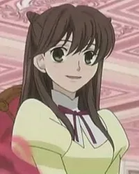 Momoka Kurakano