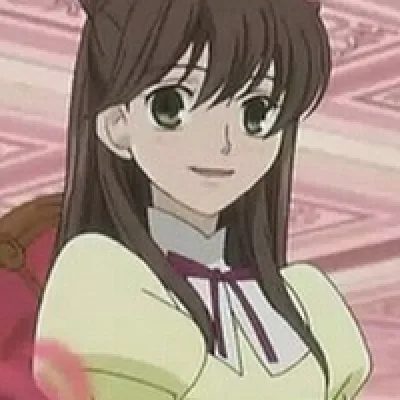 Momoka Kurakano