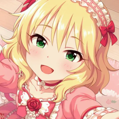 Momoka Sakurai