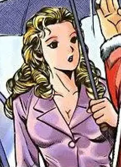 Momoko