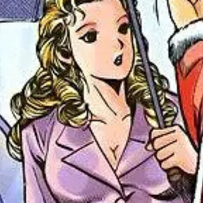 Momoko