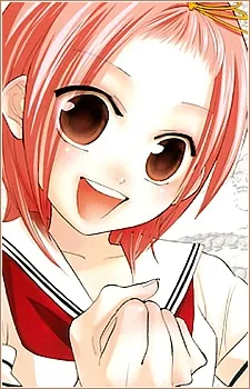 Momoko Kuzuryū
