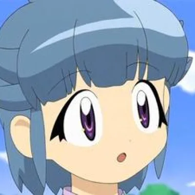 Momoko Nishizawa