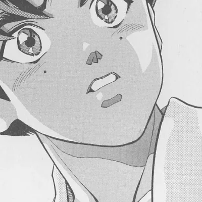Momonari Junta