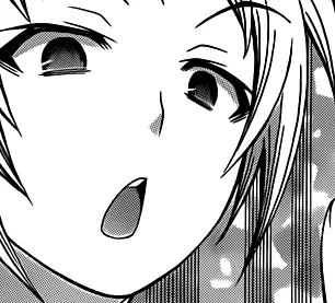 Momozono Genjitsu