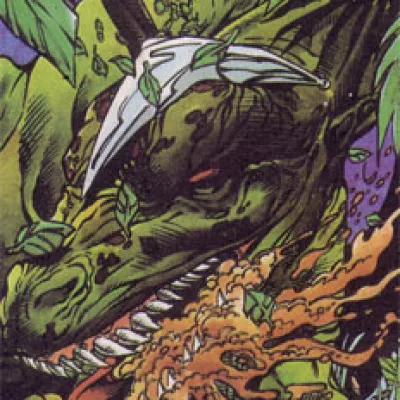 Mon-Ark
