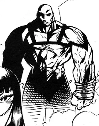 Mon-Tahn