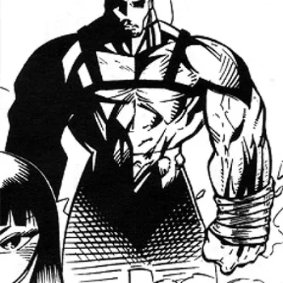 Mon-Tahn