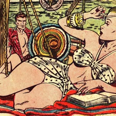 Mona Barclay