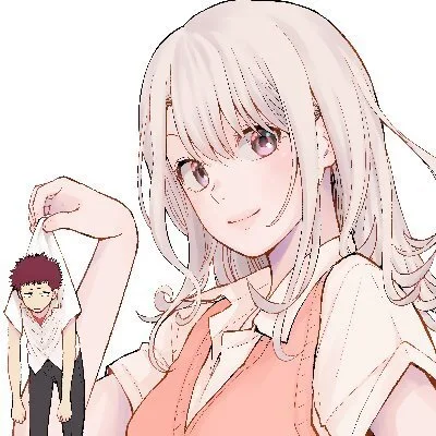 Mona Kawai