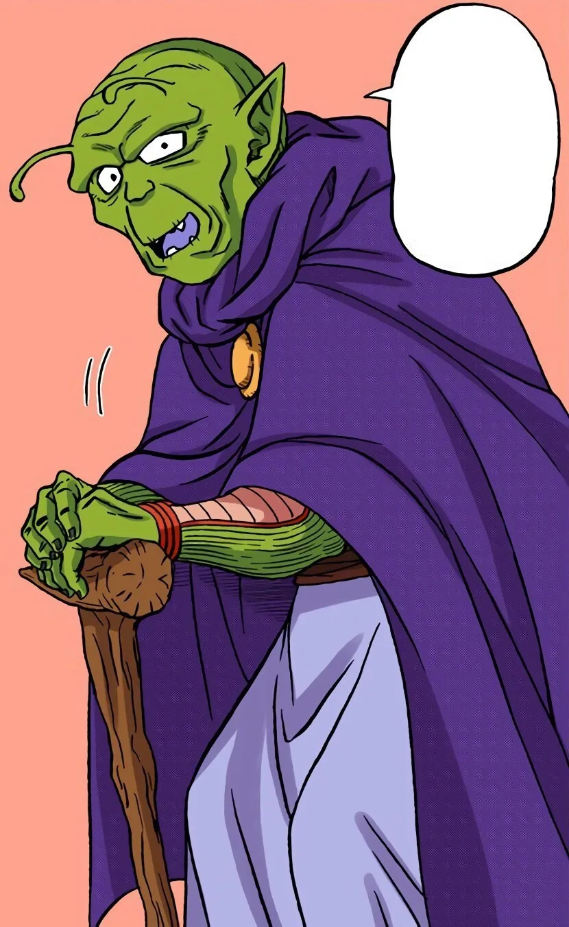 Monaito