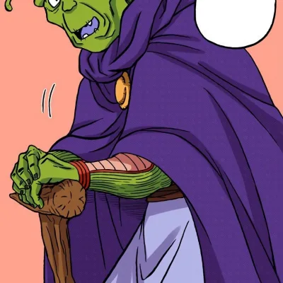 Monaito