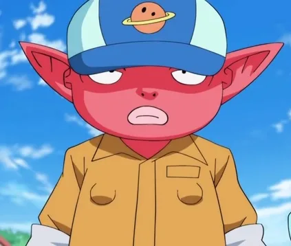 Monaka