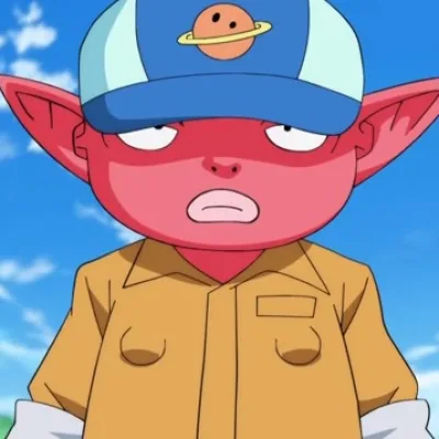 Monaka