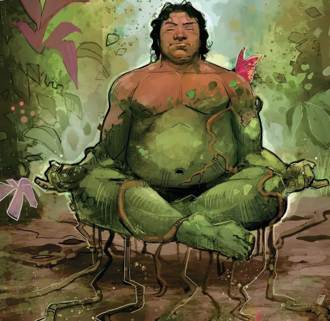 Mondo