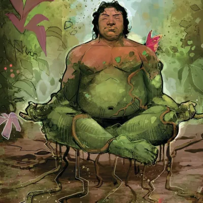 Mondo