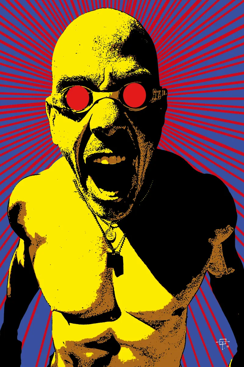 Mondo