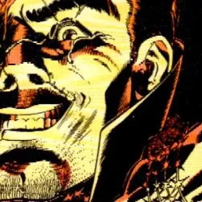 Mondo Pain