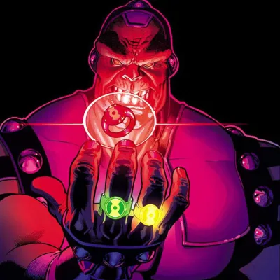 Mongul