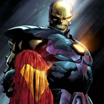 Mongul