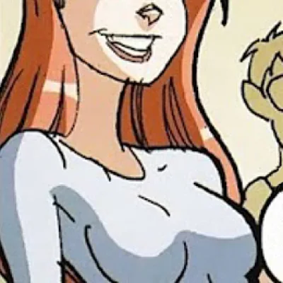 Monica