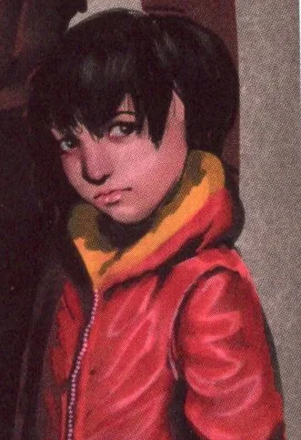 Monica Neumann