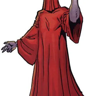Monk