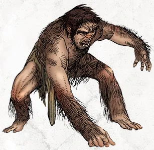Monkey