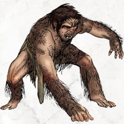Monkey